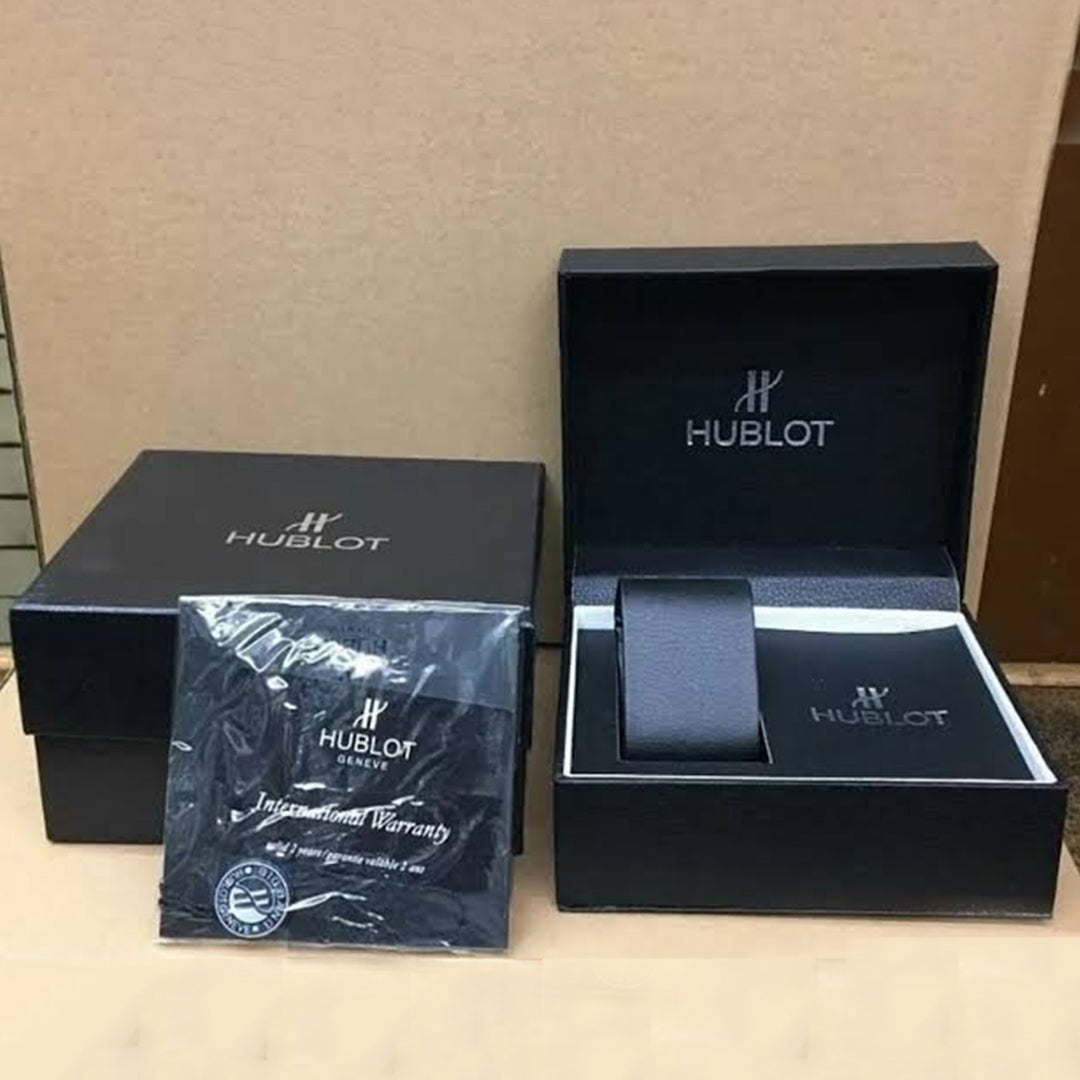hublot